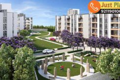 Birla Navya Anaika Sector 63A Gurgaon