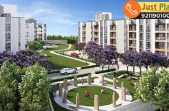 Birla Navya Anaika Sector 63A Gurgaon