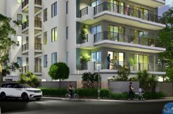 DLF Garden City Sec 93 Gurgaon