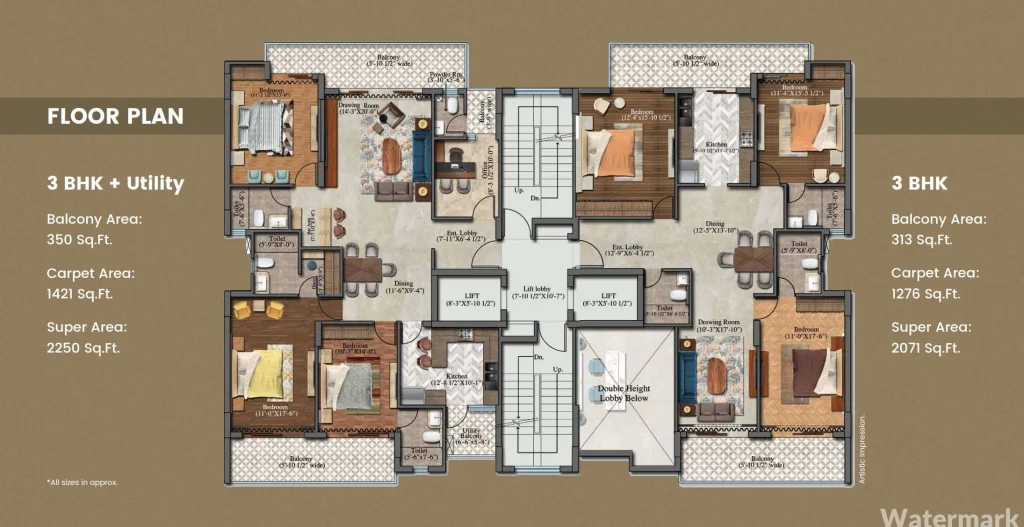 navraj-the-antalyas-floorplan-3bhk