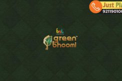 BST-Green-Bhumi-Sector-99A-1