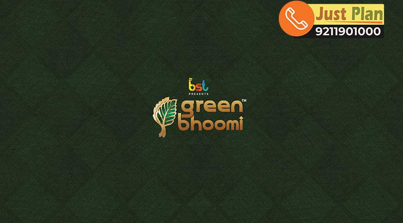 BST-Green-Bhumi-Sector-99A-1
