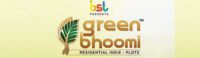 BTS Green Bhoomi