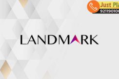 Landmark-Avana-Sector-95