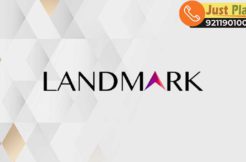 Landmark-Avana-Sector-95