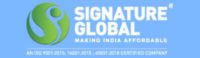 Signature Global