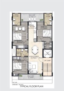 Mrg-Floor-Plan