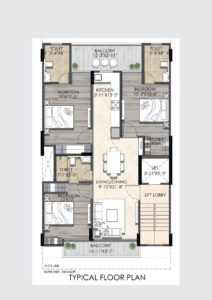 Mrg-Floor-Plan
