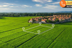Gls-plots-sohna