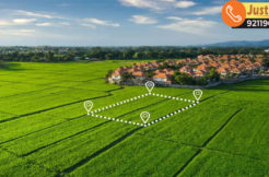 Gls-plots-sohna