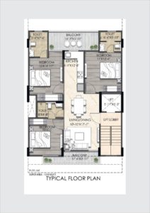Mrg-Floor-Plan-A.