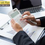 gurgaon-property-tax-regulations