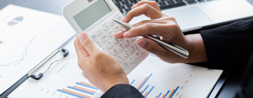 gurgaon-property-tax-regulations