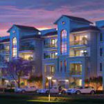 Gurgaon’s Luxury Real Estate Market