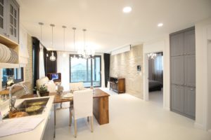 house-room-living-room