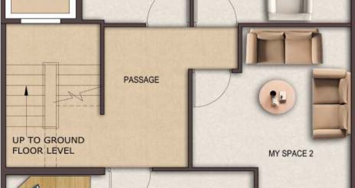 rof-insignia-basement