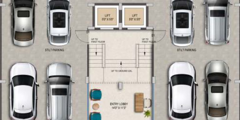 rof-insignia-parking