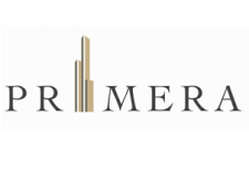 Ramprastha primera logo