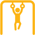 gymnasium-icon