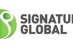 Signature global