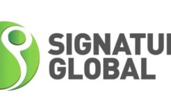 Signature global