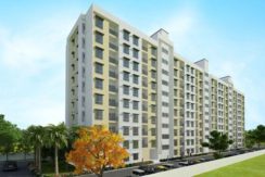 Signature Sattva Luxury High- Rise in Sector 48 Gurgaon