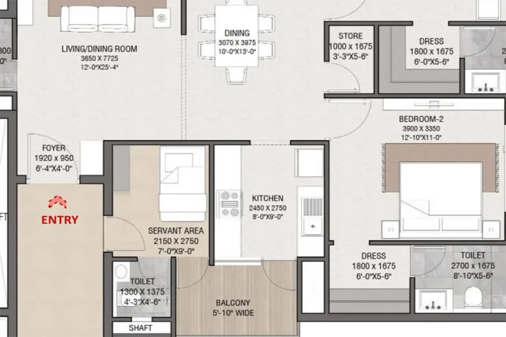 ss camasa-90-floor pplan