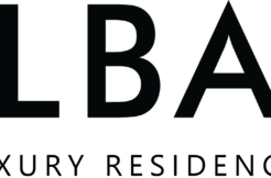 pyramid alban logo justplan