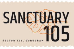 ATS-Homekraft-Sanctuary-105-Logojustplansolution