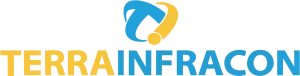 Terra-Infracon-logo