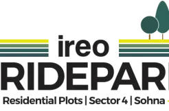 ireoprideparkjustplansolution