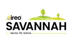 ireosavannahplotsohna