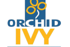 orchardivylogojustplan