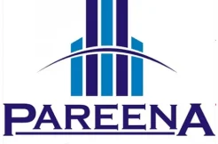 pareena-logo-justplan