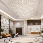 ss kiavasa entrance lobby