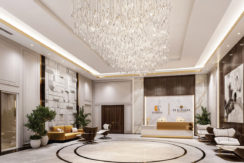 ss kiavasa entrance lobby