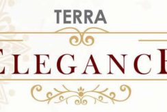 terra elegance sohna logojustplan