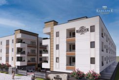 terra elegance sohna sector 7 view