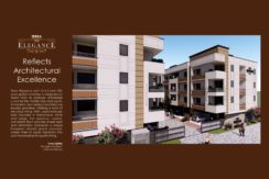 terra elegance sohna view 2