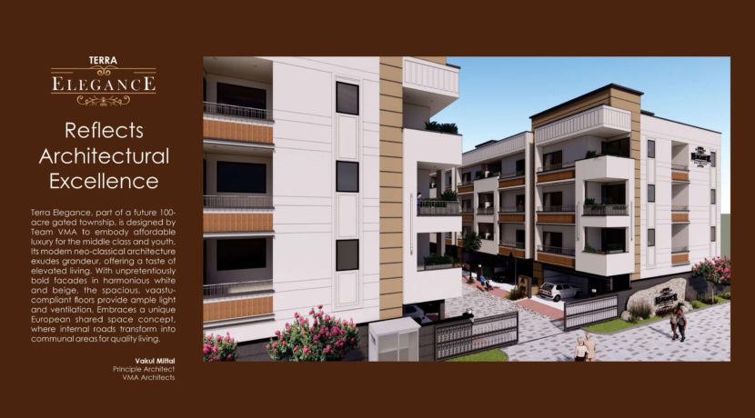 terra elegance sohna view 2