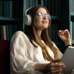e-library