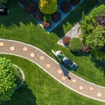 flowering-and-sensory-garden