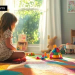 kids-indoor-play