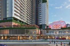 signature twin tower dxp gallery5