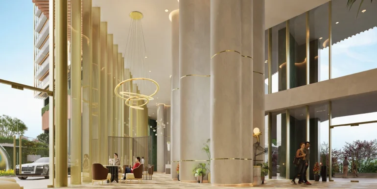 signature twin tower dxp gallery7