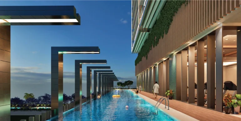 signature twin tower dxp gallery8