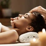 spa-and-salon