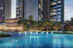 signaturecloverdaleswimming pool