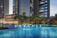 signaturecloverdaleswimming pool