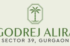 Godrej Alira_logo_justplancoin